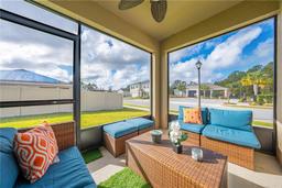 Picture of 1242 Iguana Loop, Davenport, FL 33897
