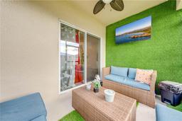 Picture of 1242 Iguana Loop, Davenport, FL 33897