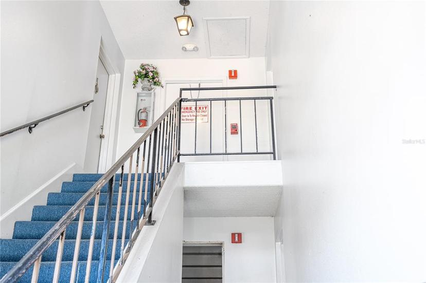 Picture of 1122 84Th Terrace N Unit C, St Petersburg FL 33702
