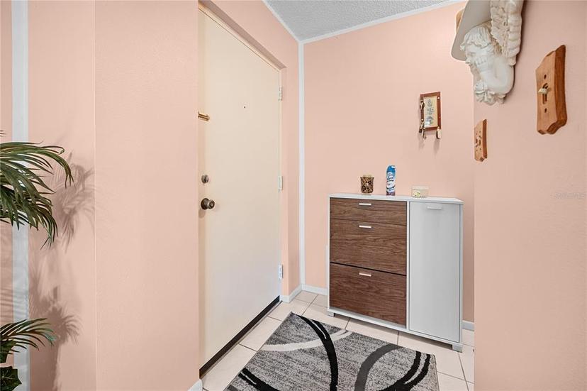 Picture of 1122 84Th Terrace N Unit C, St Petersburg FL 33702
