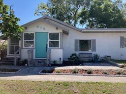 Picture of 415 21St Street N, St Petersburg, FL 33713