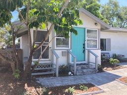 Picture of 415 21St Street N, St Petersburg, FL 33713
