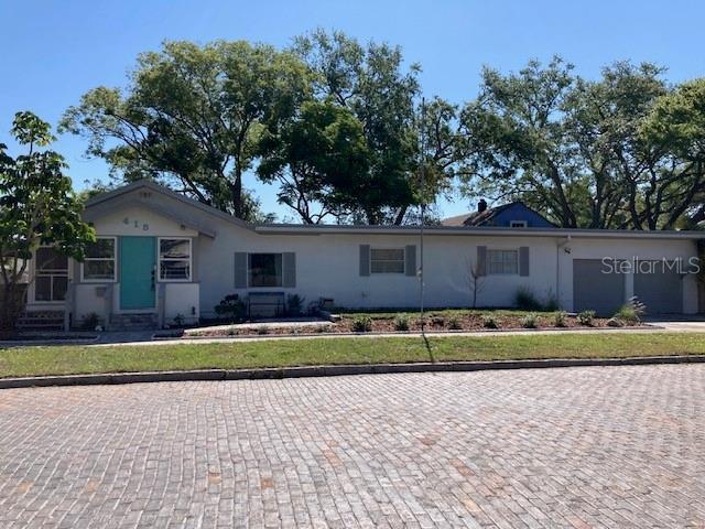 Picture of 415 21St Street N, St Petersburg, FL 33713