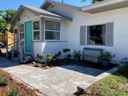 Picture of 415 21St Street N, St Petersburg, FL 33713