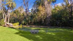 Picture of 1600 SE 52Nd Street, Ocala, FL 34480