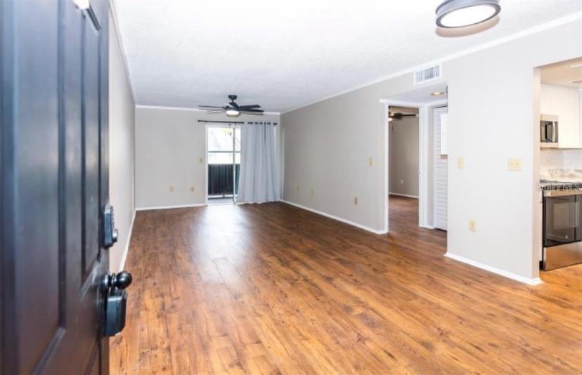Picture of 948 Lake Destiny Road Unit G, Altamonte Springs FL 32714