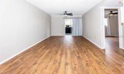 Picture of 948 Lake Destiny Road Unit G, Altamonte Springs, FL 32714