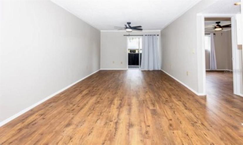Picture of 948 Lake Destiny Road Unit G, Altamonte Springs FL 32714