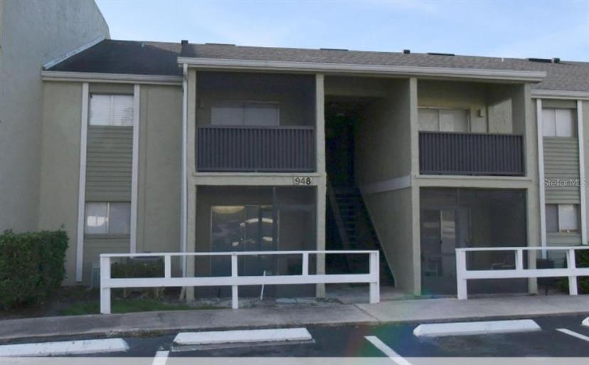 Picture of 948 Lake Destiny Road Unit G, Altamonte Springs FL 32714