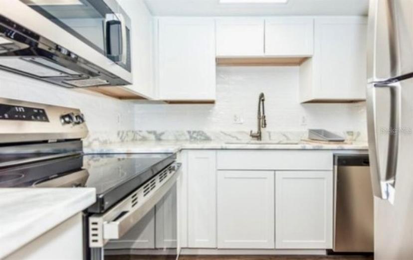 Picture of 948 Lake Destiny Road Unit G, Altamonte Springs FL 32714