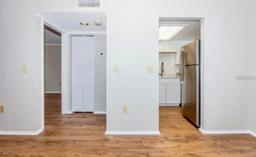 Picture of 948 Lake Destiny Road Unit G, Altamonte Springs, FL 32714