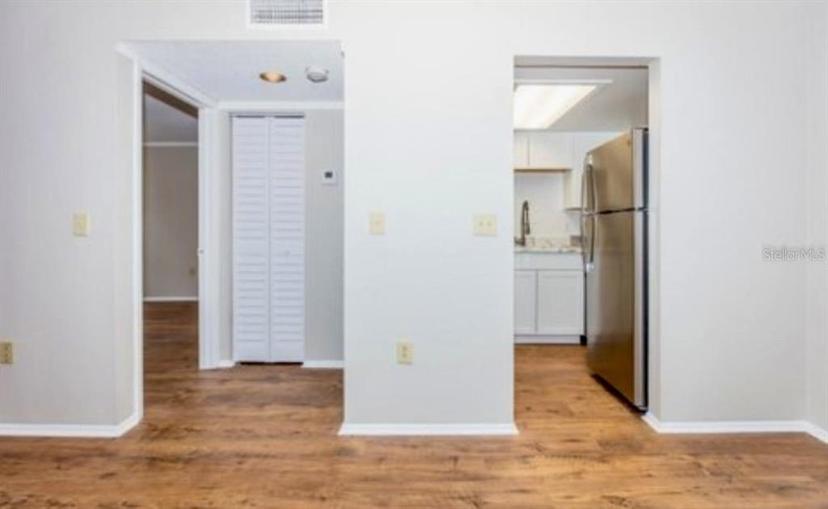 Picture of 948 Lake Destiny Road Unit G, Altamonte Springs FL 32714