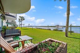 Picture of 41 Ocean Palm Villa S Unit 41, Flagler Beach, FL 32136