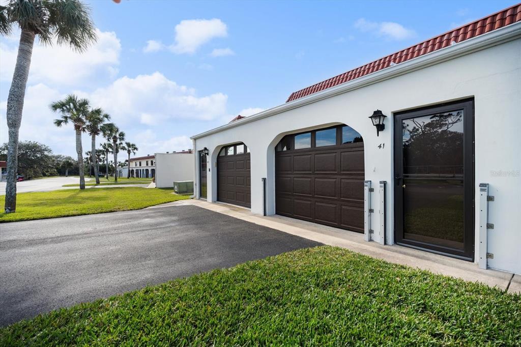 Picture of 41 Ocean Palm Villa S Unit 41, Flagler Beach, FL 32136