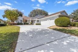 Picture of 3220 N Pinelake Village Point, Lecanto, FL 34461