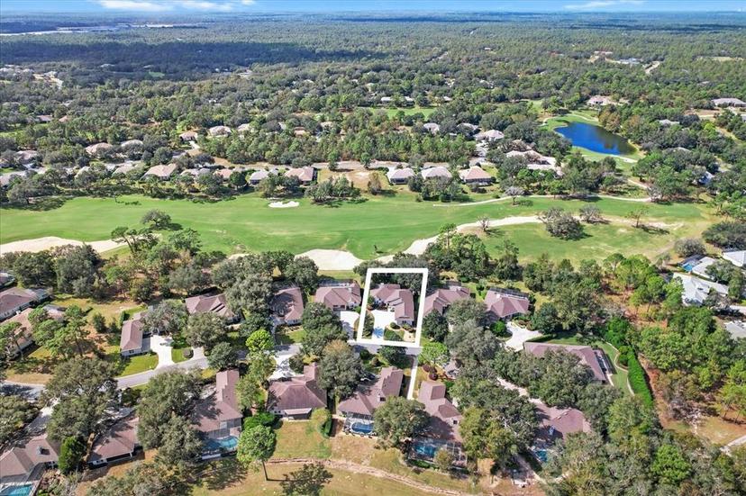 Picture of 3220 N Pinelake Village Point, Lecanto FL 34461