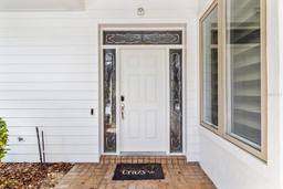 Picture of 3220 N Pinelake Village Point, Lecanto, FL 34461