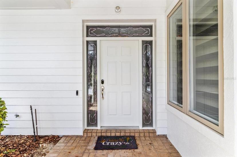 Picture of 3220 N Pinelake Village Point, Lecanto FL 34461