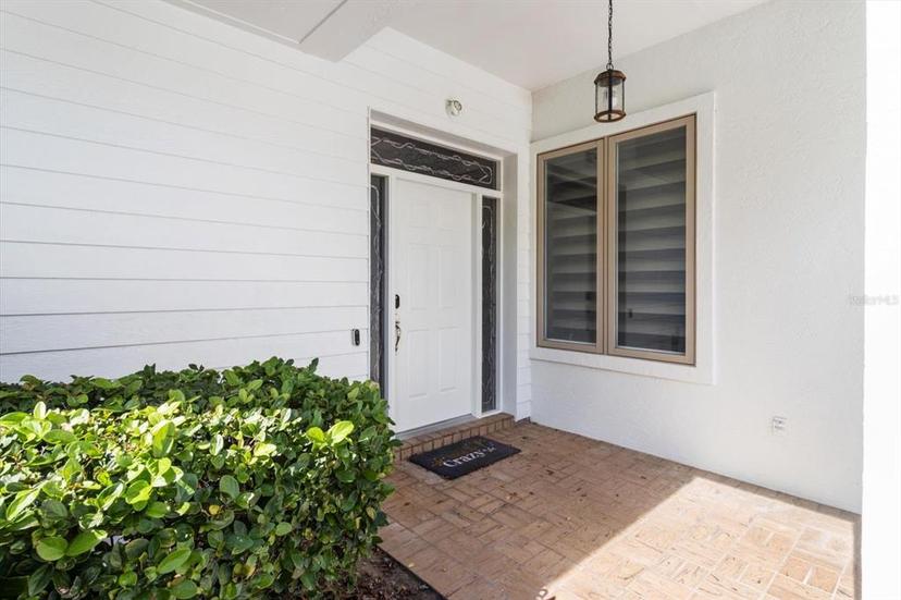 Picture of 3220 N Pinelake Village Point, Lecanto FL 34461