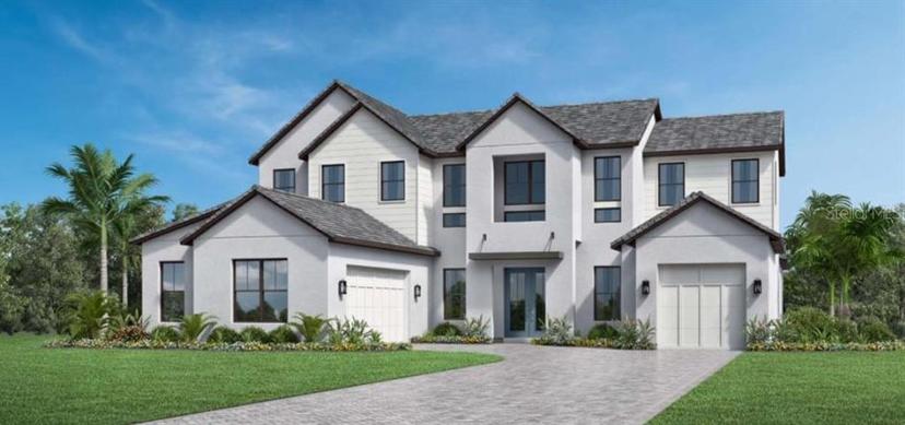 Picture of 2508 Waterfront Circle, Sarasota FL 34240