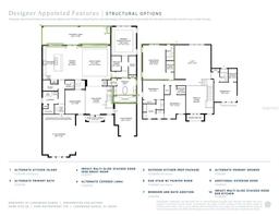 Picture of 2508 Waterfront Circle, Sarasota, FL 34240