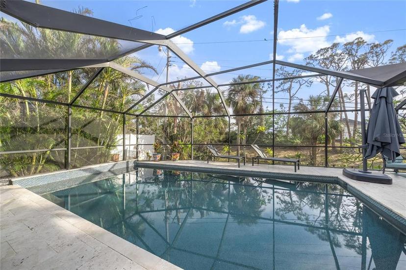 Picture of 405 Sunset Drive, Venice FL 34285