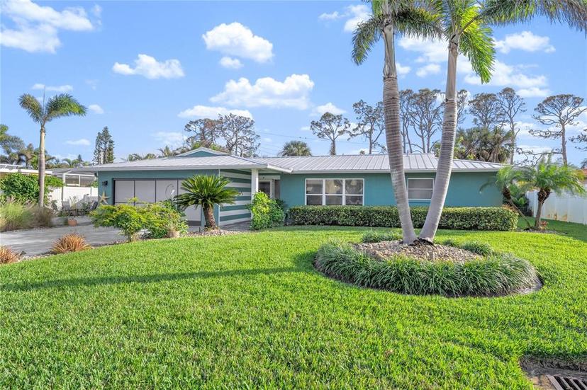 Picture of 405 Sunset Drive, Venice FL 34285