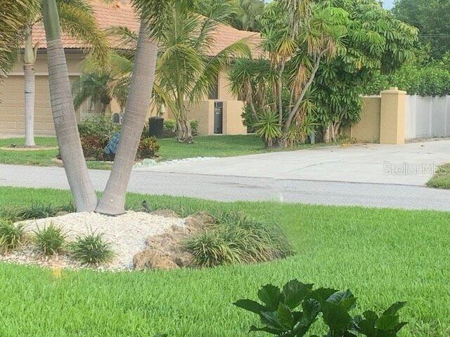 Picture of 405 Sunset Drive, Venice FL 34285