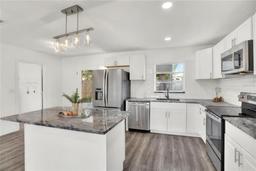 Picture of 4916 Carlyle Road, Tampa, FL 33615