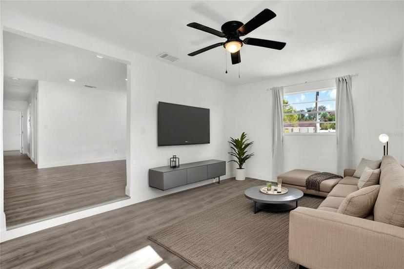 Picture of 4916 Carlyle Road, Tampa FL 33615