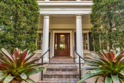 Picture of 4424 New Broad Street, Orlando, FL 32814