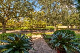 Picture of 4424 New Broad Street, Orlando, FL 32814