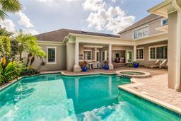 Picture of 4424 New Broad Street, Orlando, FL 32814