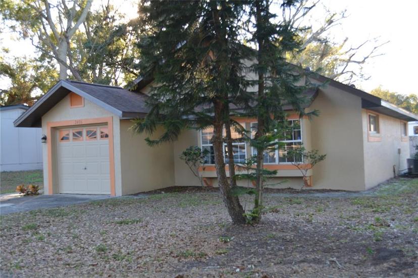 Picture of 2406 S Lake Avenue Avenue, Sanford FL 32771