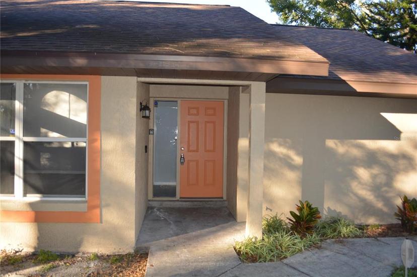 Picture of 2406 S Lake Avenue Avenue, Sanford FL 32771