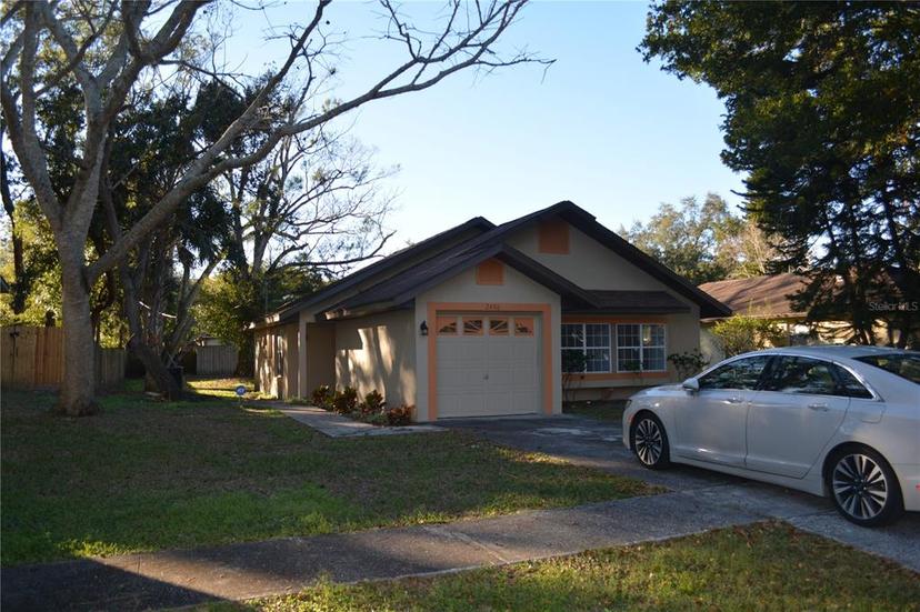 Picture of 2406 S Lake Avenue Avenue, Sanford FL 32771