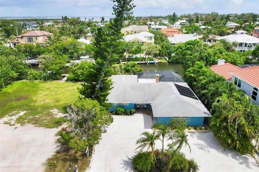 Picture of 616 Lyons Lane, Longboat Key FL 34228