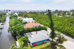 Picture of 616 Lyons Lane, Longboat Key, FL 34228