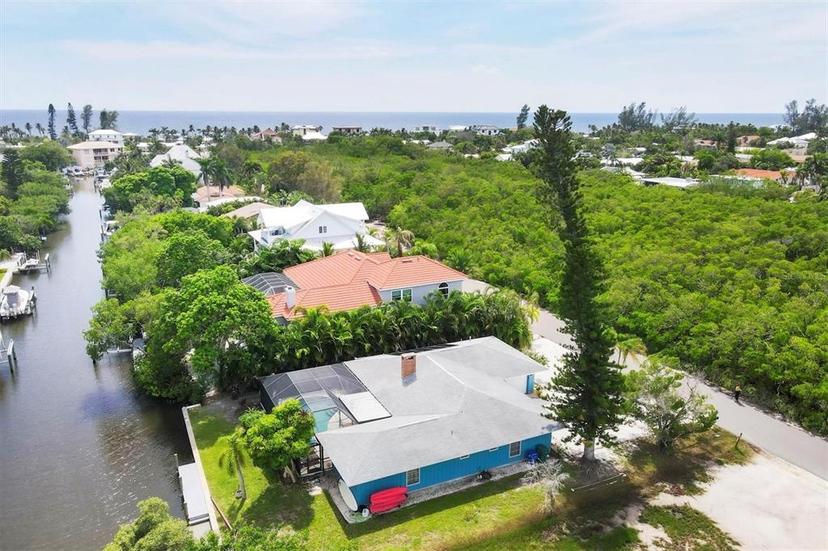 Picture of 616 Lyons Lane, Longboat Key FL 34228