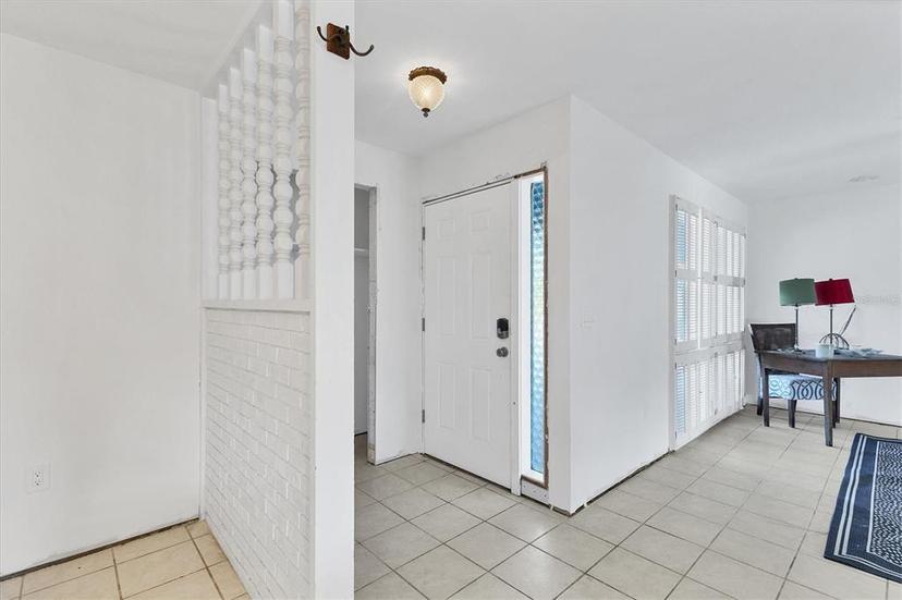 Picture of 616 Lyons Lane, Longboat Key FL 34228