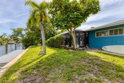 Picture of 616 Lyons Lane, Longboat Key, FL 34228