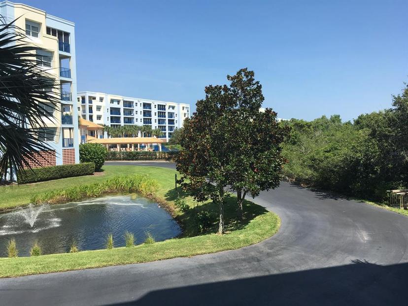 Picture of 5300 S Atlantic Avenue Unit 16201, New Smyrna Beach FL 32169