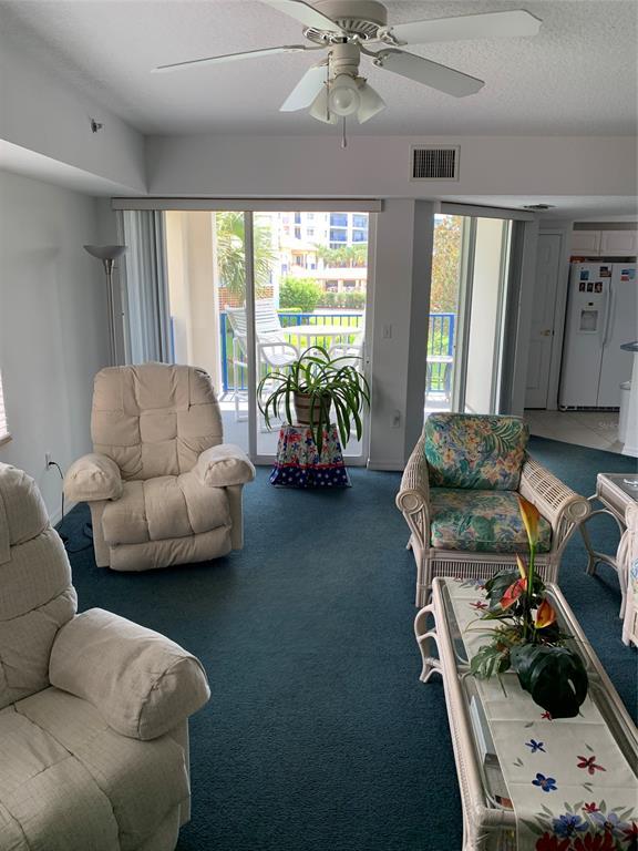 Picture of 5300 S Atlantic Avenue Unit 16201, New Smyrna Beach FL 32169