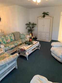 Picture of 5300 S Atlantic Avenue Unit 16201, New Smyrna Beach, FL 32169