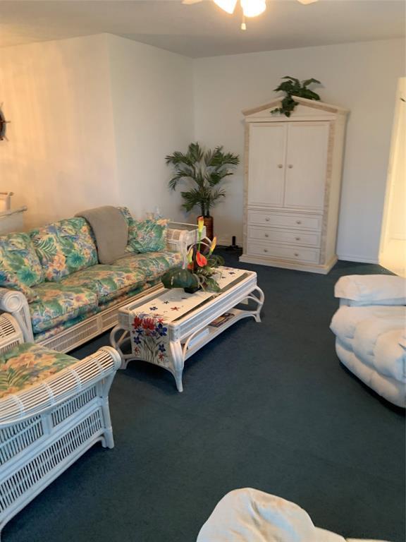 Picture of 5300 S Atlantic Avenue Unit 16201, New Smyrna Beach FL 32169