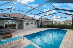 Picture of 11312 Gallatin Trail, Parrish, FL 34219