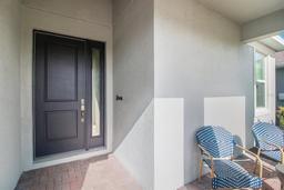 Picture of 11312 Gallatin Trail, Parrish, FL 34219