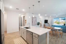 Picture of 11312 Gallatin Trail, Parrish, FL 34219