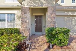 Picture of 1741 Bonser Road, Minneola, FL 34715