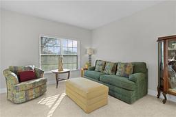 Picture of 1741 Bonser Road, Minneola, FL 34715